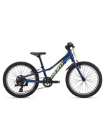 Giant Talon 20 Lite