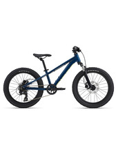Giant STP 20 FS
