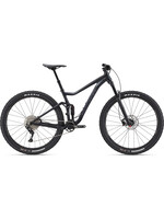 Giant Stance 29 2