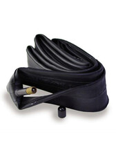 Giant Tube 700x28-32 SV - 48mm