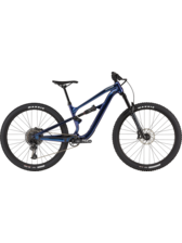 Cannondale Habit 3