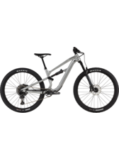 Cannondale Habit 3