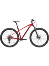 Cannondale Trail 2