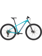 Cannondale Trail 2
