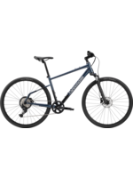 Cannondale Quick CX 3