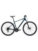 Giant Roam 4 Disc
