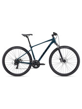 Giant Roam 4 Disc