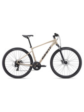 Giant Roam 4 Disc