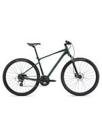 Giant Roam 3 Disc
