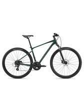 Giant Roam 3 Disc