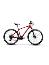 Giant Roam 2 Disc