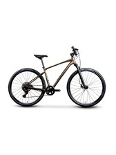Giant Roam 2 Disc