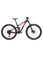 LIV Women's Embolden 29