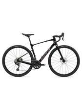 Giant Revolt Advanced 2