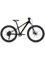 Giant STP 24 FS
