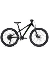 Giant STP 24 FS