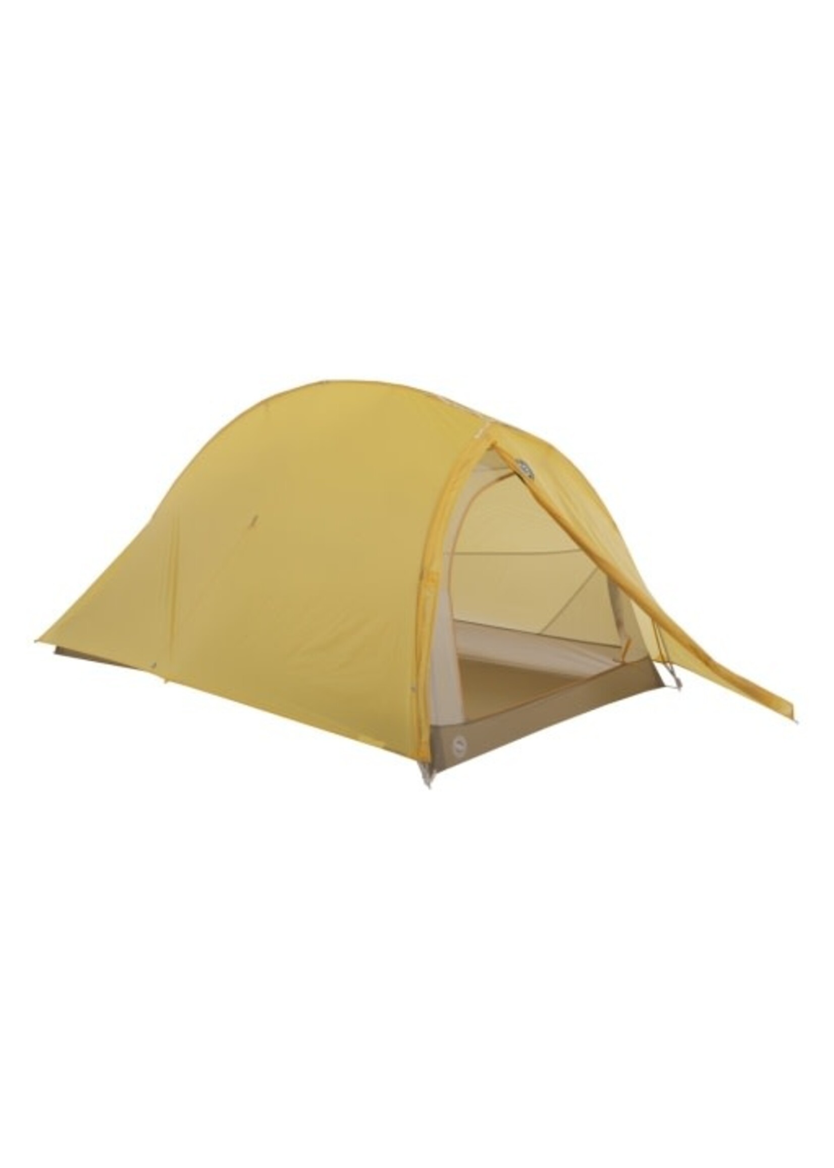 Big Agnes Fly Creek HV UL2 Solution Dye Bikepack Tent