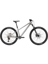 Cannondale Habit HT 1