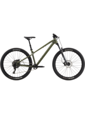 Cannondale Habit HT 2