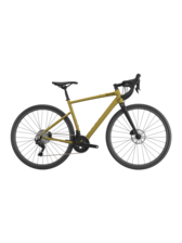 Cannondale Topstone 2