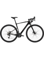 Cannondale Topstone Carbon 3 L