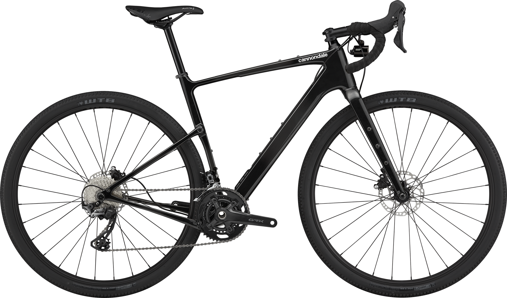 Carbon
