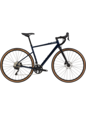 Cannondale Topstone 2