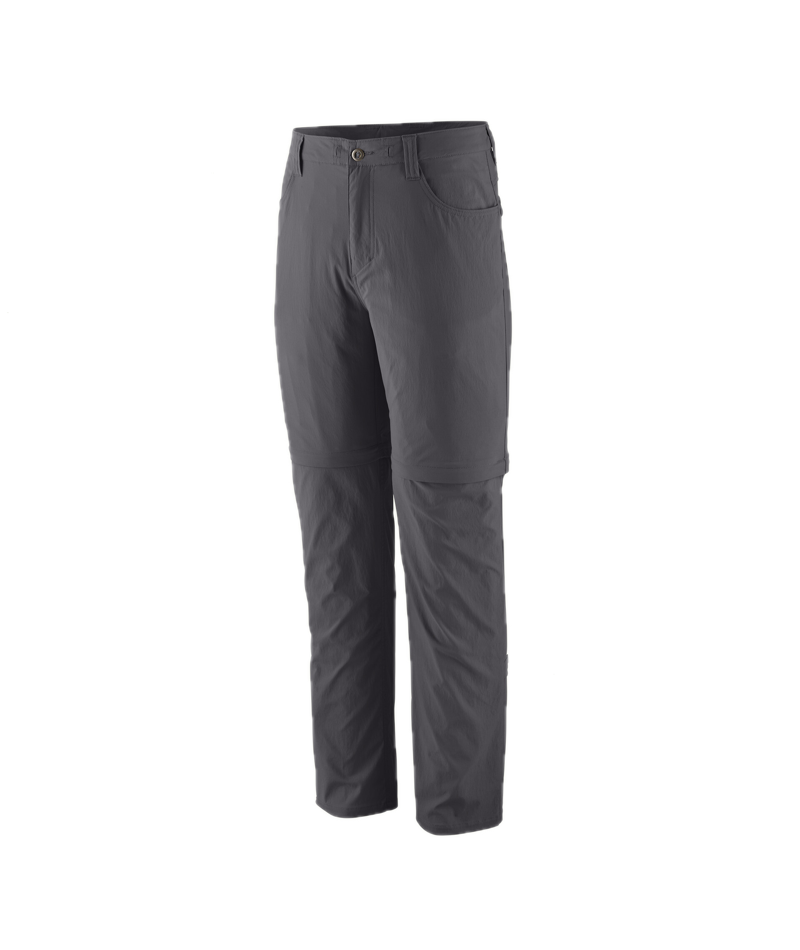 Forge Grey