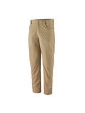 Patagonia Men's Quandary Pants - Short