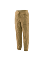 Patagonia Women's Quandary Joggers