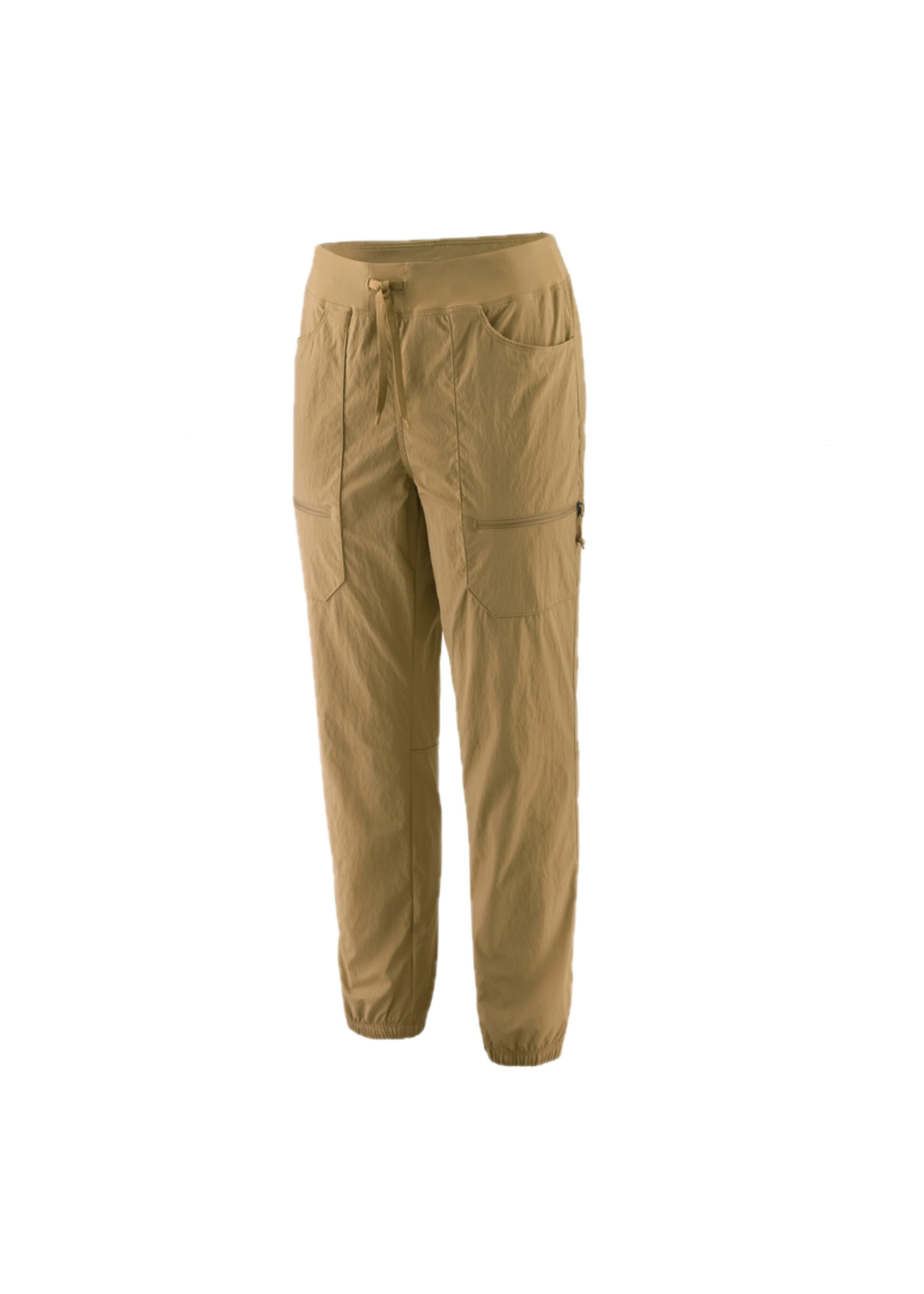 Patagonia Women's Quandary Joggers