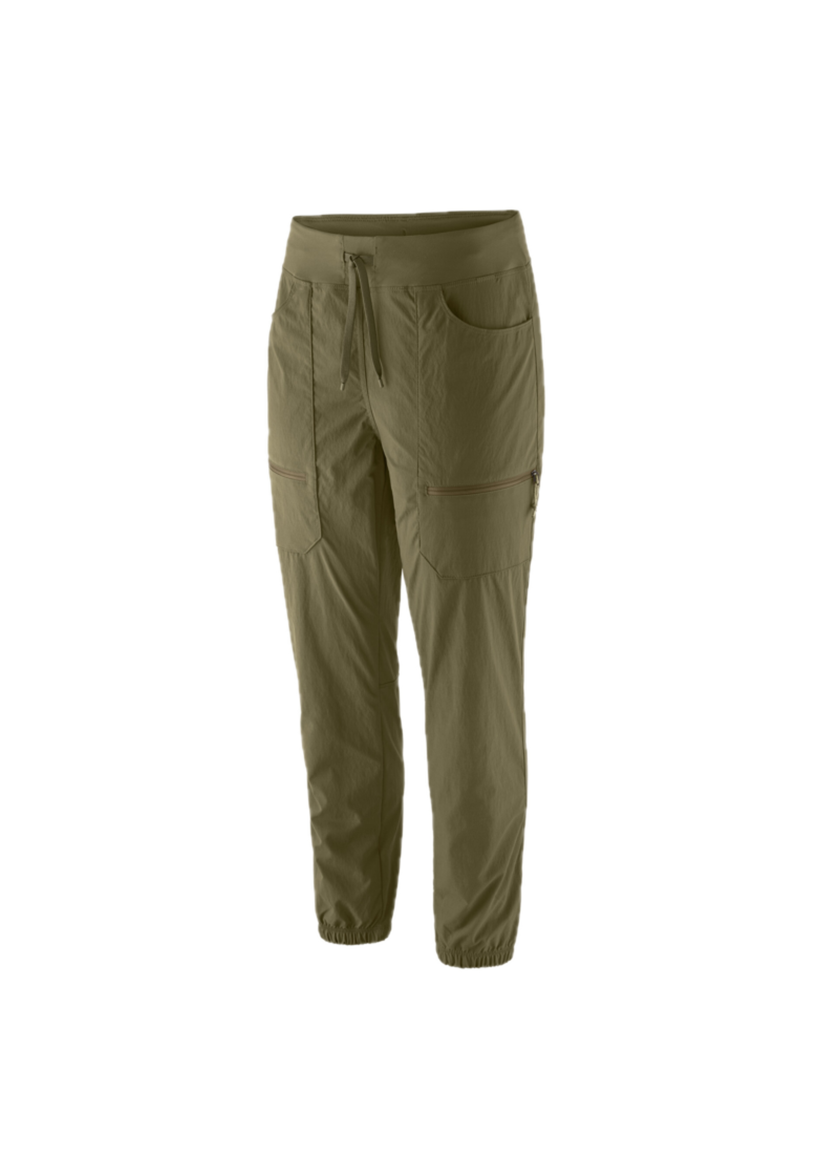 Patagonia Women's Quandary Joggers