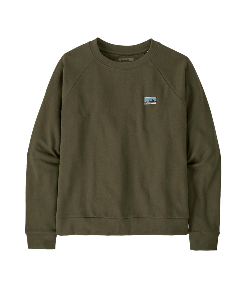 Pine Needle Green