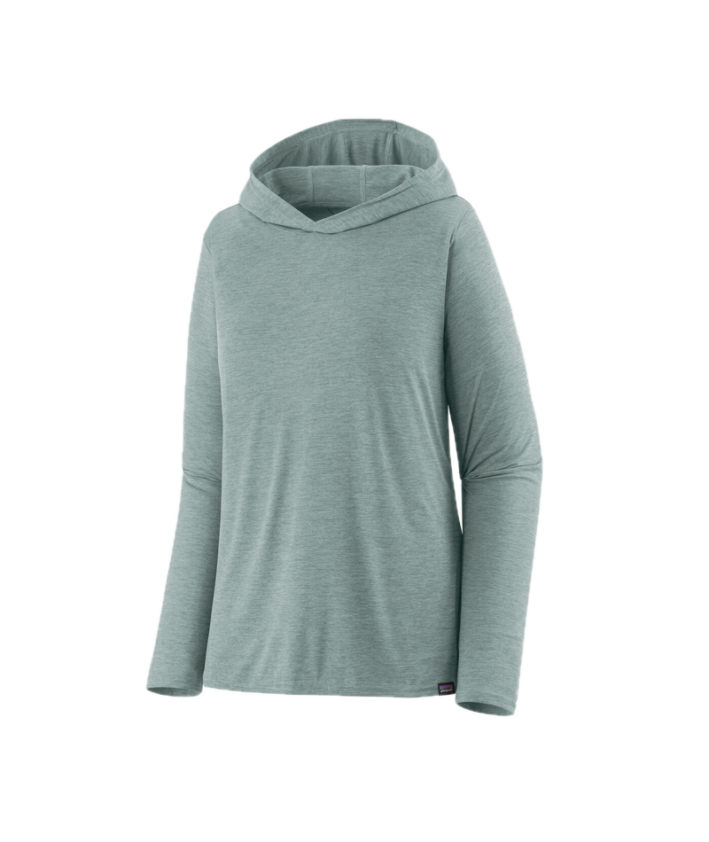 Thermal Blue - Light Thermal Blue X-Dye