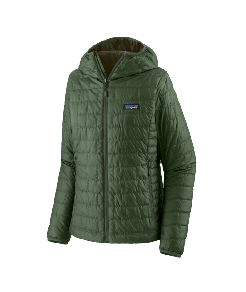 Torrey Pine Green