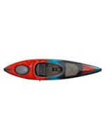 Dagger Axis 10.5