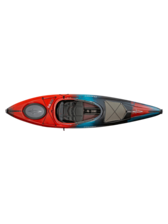Dagger Axis 10.5
