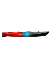 Dagger Axis 10.5