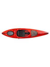 Dagger Axis 10.5