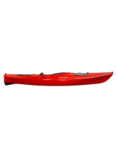 Dagger Axis 10.5