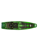 Perception Outlaw 11.5