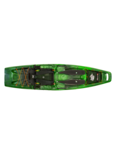 Perception Outlaw 11.5