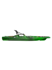 Perception Outlaw 11.5