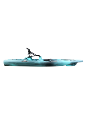 Perception Outlaw 11.5