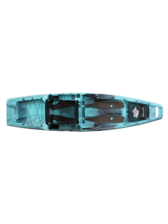 Perception Outlaw 11.5