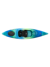 Perception Joyride 10.0