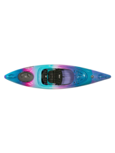 Perception Joyride 10.0