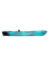 Perception Joyride 10.0