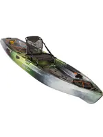 Old Town Topwater 106