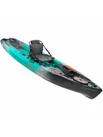 Old Town Sportsman 120